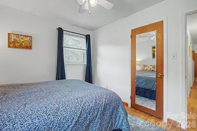 53 Merion Drive, Asheville, NC 28806 - Photo 15