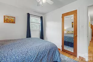 53 Merion Dr, Asheville, NC 28806 - Photo 15