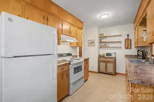 53 Merion Dr, Asheville, NC 28806 - Photo 11