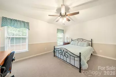 12245 Sutters Hill Court, Charlotte, NC 28269 - Photo 23