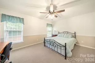 12245 Sutters Hill Ct, Charlotte, NC 28269 - Photo 23