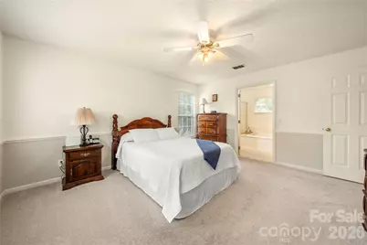 12245 Sutters Hill Court, Charlotte, NC 28269 - Photo 27