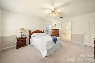 12245 Sutters Hill Ct, Charlotte, NC 28269 - Photo 27