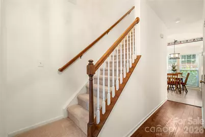 12245 Sutters Hill Court, Charlotte, NC 28269 - Photo 21