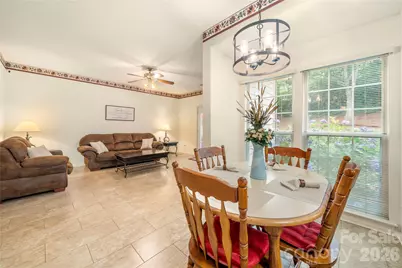 12245 Sutters Hill Court, Charlotte, NC 28269 - Photo 17