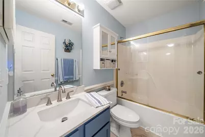 12245 Sutters Hill Court, Charlotte, NC 28269 - Photo 25