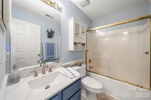 12245 Sutters Hill Ct, Charlotte, NC 28269 - Photo 25