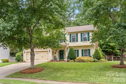 12245 Sutters Hill Court, Charlotte, NC 28269 - Photo 1