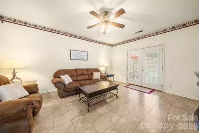 12245 Sutters Hill Court, Charlotte, NC 28269 - Photo 19
