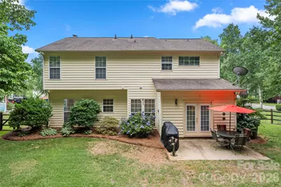 12245 Sutters Hill Court, Charlotte, NC 28269 - Photo 39