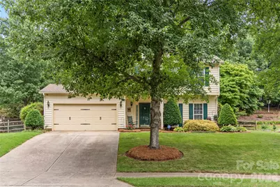 12245 Sutters Hill Court, Charlotte, NC 28269 - Photo 41