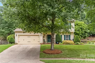 12245 Sutters Hill Ct, Charlotte, NC 28269 - Photo 41
