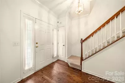 12245 Sutters Hill Court, Charlotte, NC 28269 - Photo 7