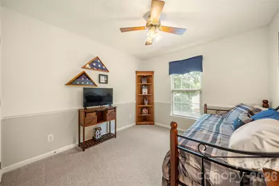 12245 Sutters Hill Court, Charlotte, NC 28269 - Photo 33