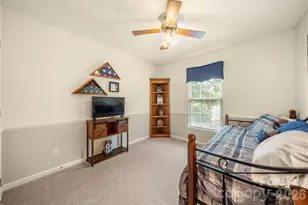 12245 Sutters Hill Ct, Charlotte, NC 28269 - Photo 33