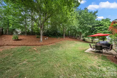 12245 Sutters Hill Court, Charlotte, NC 28269 - Photo 35