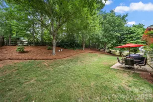 12245 Sutters Hill Ct, Charlotte, NC 28269 - Photo 35
