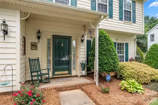12245 Sutters Hill Ct, Charlotte, NC 28269 - Photo 5