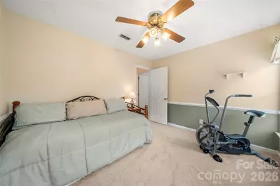 12245 Sutters Hill Court, Charlotte, NC 28269 - Photo 31