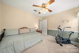 12245 Sutters Hill Ct, Charlotte, NC 28269 - Photo 31