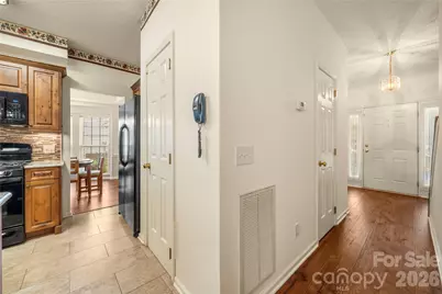 12245 Sutters Hill Court, Charlotte, NC 28269 - Photo 15