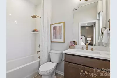 1315 Sandstar Lane, Charlotte, NC 28226 - Photo 13