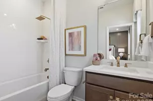 1315 Sandstar Ln, Charlotte, NC 28226 - Photo 13