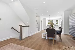 1315 Sandstar Ln, Charlotte, NC 28226 - Photo 5