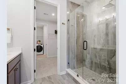 1315 Sandstar Lane, Charlotte, NC 28226 - Photo 15
