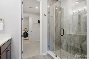 1315 Sandstar Ln, Charlotte, NC 28226 - Photo 15