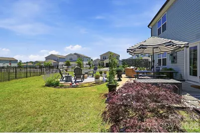 1246 Nesters Store Place SW, Concord, NC 28027 - Photo 41