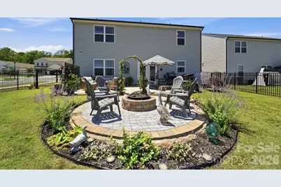 1246 Nesters Store Place SW, Concord, NC 28027 - Photo 45
