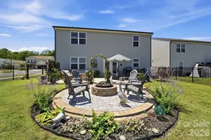 1246 Nesters Store Pl SW, Concord, NC 28027 - Photo 45