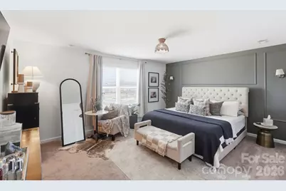 1246 Nesters Store Place SW, Concord, NC 28027 - Photo 25