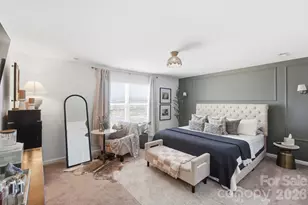 1246 Nesters Store Pl SW, Concord, NC 28027 - Photo 25