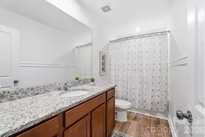 1246 Nesters Store Place SW, Concord, NC 28027 - Photo 35
