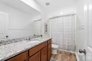 1246 Nesters Store Pl SW, Concord, NC 28027 - Photo 35