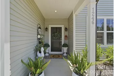 1246 Nesters Store Place SW, Concord, NC 28027 - Photo 5