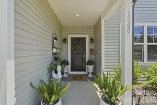 1246 Nesters Store Pl SW, Concord, NC 28027 - Photo 5