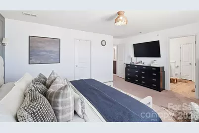 1246 Nesters Store Place SW, Concord, NC 28027 - Photo 27