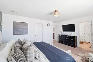 1246 Nesters Store Pl SW, Concord, NC 28027 - Photo 27