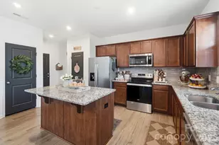 1246 Nesters Store Pl SW, Concord, NC 28027 - Photo 17