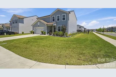 1246 Nesters Store Place SW, Concord, NC 28027 - Photo 3