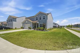 1246 Nesters Store Pl SW, Concord, NC 28027 - Photo 3