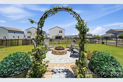 1246 Nesters Store Place SW, Concord, NC 28027 - Photo 43