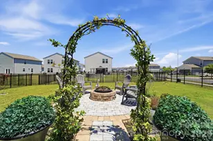 1246 Nesters Store Pl SW, Concord, NC 28027 - Photo 43