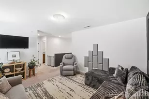 1246 Nesters Store Pl SW, Concord, NC 28027 - Photo 23
