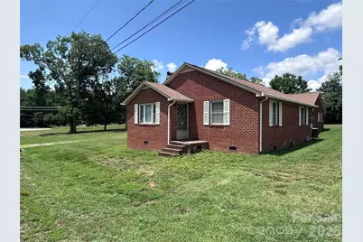 2150 Mary Street, China Grove, NC 28023 - Photo 7