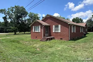 2150 Mary St, China Grove, NC 28023 - Photo 7