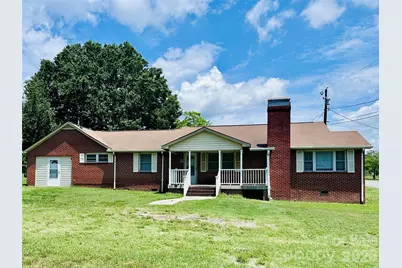 2150 Mary Street, China Grove, NC 28023 - Photo 1